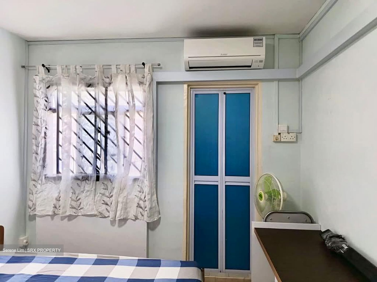 Blk 258 Bukit Batok East Avenue 4 (Bukit Batok), HDB 3 Rooms #539108561